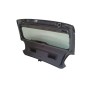 Portellone Posteriore Completo VOLKSWAGEN Polo 5° Serie