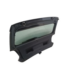 Portellone Posteriore Completo VOLKSWAGEN Polo 5° Serie - 6R6827025D - 3607015