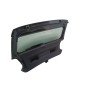 Portellone Posteriore Completo VOLKSWAGEN Polo 5° Serie