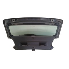 Portellone Posteriore Completo VOLKSWAGEN Polo 5° Serie - 6R6827025D - 3607015