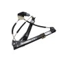 Alzacristallo elettrico ant. DX VOLKSWAGEN Polo 5° Serie
