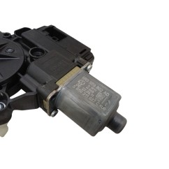 Alzacristallo elettrico ant. DX VOLKSWAGEN Polo 5° Serie - 6R4837462N - 2982894
