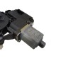 Alzacristallo elettrico ant. DX VOLKSWAGEN Polo 5° Serie