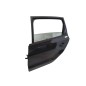 Portiera Posteriore Sinistra VOLKSWAGEN Polo 5° Serie