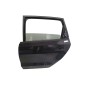 Portiera Posteriore Sinistra VOLKSWAGEN Polo 5° Serie