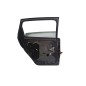 Portiera Posteriore Sinistra VOLKSWAGEN Polo 5° Serie