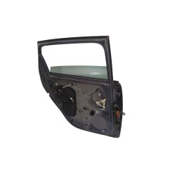 Portiera Posteriore Sinistra VOLKSWAGEN Polo 5° Serie - 6R4833055J - 3607026
