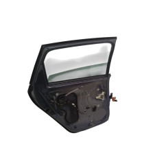 Portiera Posteriore Sinistra VOLKSWAGEN Polo 5° Serie - 6R4833055J - 3607026