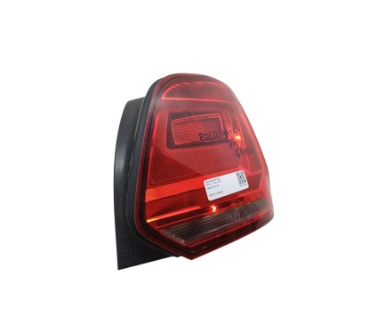Stop fanale posteriore Destro VOLKSWAGEN Polo 5° Serie