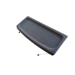 Cappelliera posteriore VOLKSWAGEN Polo 5° Serie - 6R6867769B7T8 - 3607085