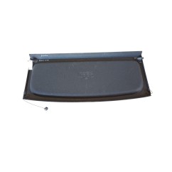 Cappelliera posteriore VOLKSWAGEN Polo 5° Serie - 6R6867769B7T8 - 3607085