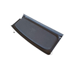 Cappelliera posteriore VOLKSWAGEN Polo 5° Serie - 6R6867769B7T8 - 3607085