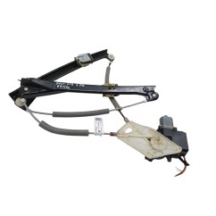 Alzacristallo elettrico ant. DX VOLKSWAGEN Polo 5° Serie