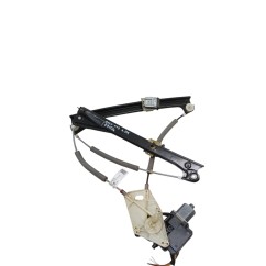 Alzacristallo elettrico ant. DX VOLKSWAGEN Polo 5° Serie