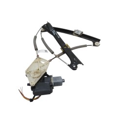 Alzacristallo elettrico ant. DX VOLKSWAGEN Polo 5° Serie - 6R4837462N - 3607120