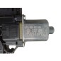 Alzacristallo elettrico ant. DX VOLKSWAGEN Polo 5° Serie