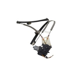 Alzacristallo elettrico ant. DX VOLKSWAGEN Polo 5° Serie - 6R4837462N - 3607120