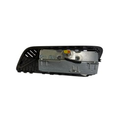 Airbag Passeggero VOLKSWAGEN Polo 5° Serie - 6R0880204A - 3607082