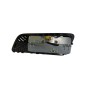 Airbag Passeggero VOLKSWAGEN Polo 5° Serie