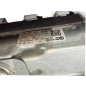 Airbag Passeggero VOLKSWAGEN Polo 5° Serie