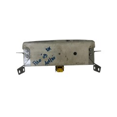 Airbag Passeggero VOLKSWAGEN Polo 4° Serie - 6Q0880204G - 3607103