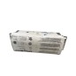 Airbag Passeggero VOLKSWAGEN Polo 4° Serie