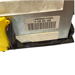Airbag Passeggero VOLKSWAGEN Polo 4° Serie - 6Q0880204G - 3607103