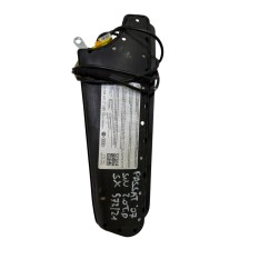 Airbag Sedile sinistro VOLKSWAGEN Passat Variant 4° Serie - 3C0880241C - 3607154
