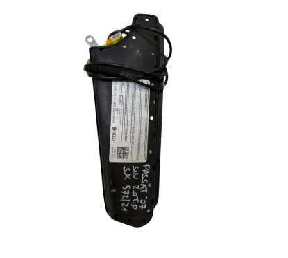 Airbag Sedile sinistro VOLKSWAGEN Passat Variant 4° Serie - 3C0880241C - 3607154