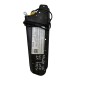 Airbag Sedile sinistro VOLKSWAGEN Passat Variant 4° Serie