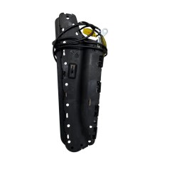 Airbag Sedile sinistro VOLKSWAGEN Passat Variant 4° Serie