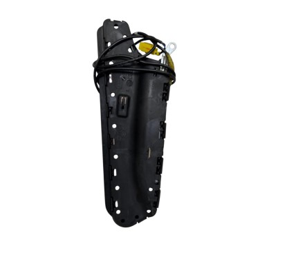 Airbag Sedile sinistro VOLKSWAGEN Passat Variant 4° Serie