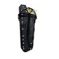 Airbag Sedile sinistro VOLKSWAGEN Passat Variant 4° Serie