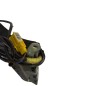 Airbag Sedile sinistro VOLKSWAGEN Passat Variant 4° Serie
