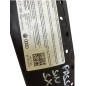 Airbag Sedile sinistro VOLKSWAGEN Passat Variant 4° Serie