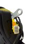 Airbag Sedile sinistro VOLKSWAGEN Passat Variant 4° Serie