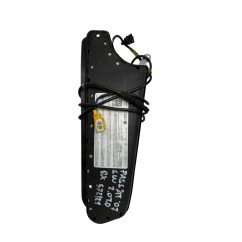 Airbag sedile destro VOLKSWAGEN Passat Variant 4° Serie - 3C0880242C - 3607157