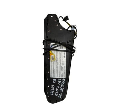 Airbag sedile destro VOLKSWAGEN Passat Variant 4° Serie - 3C0880242C - 3607157