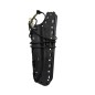 Airbag sedile destro VOLKSWAGEN Passat Variant 4° Serie