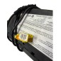 Airbag sedile destro VOLKSWAGEN Passat Variant 4° Serie