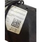 Airbag sedile destro VOLKSWAGEN Passat Variant 4° Serie