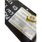 Airbag sedile destro VOLKSWAGEN Passat Variant 4° Serie