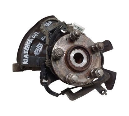 Montante sospensione ANT. SX KIA Venga 1° Serie - 517151P000 - 2430649