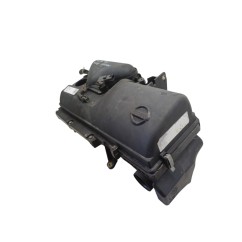 Box scatola filtro aria NISSAN Micra 4° Serie