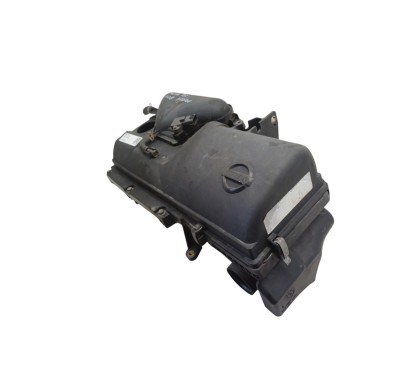 Box scatola filtro aria NISSAN Micra 4° Serie