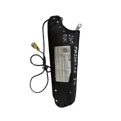 Airbag sedile destro VOLKSWAGEN Passat Variant 4° Serie - 3C0880242C - 3607221