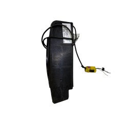Airbag sedile destro VOLKSWAGEN Polo 5° Serie