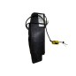 Airbag sedile destro VOLKSWAGEN Polo 5° Serie