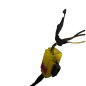 Airbag sedile destro VOLKSWAGEN Polo 5° Serie