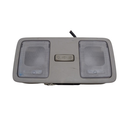 Plafoniera KIA Venga 1° Serie - 928501P000ED - 2431086